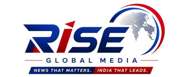 Rise Global Media